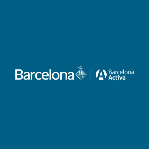 AJUNTAMENT DE BARCELONA / BARCELONA ACTIVA