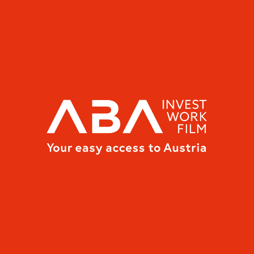 ABA – WORK IN AUSTRIA