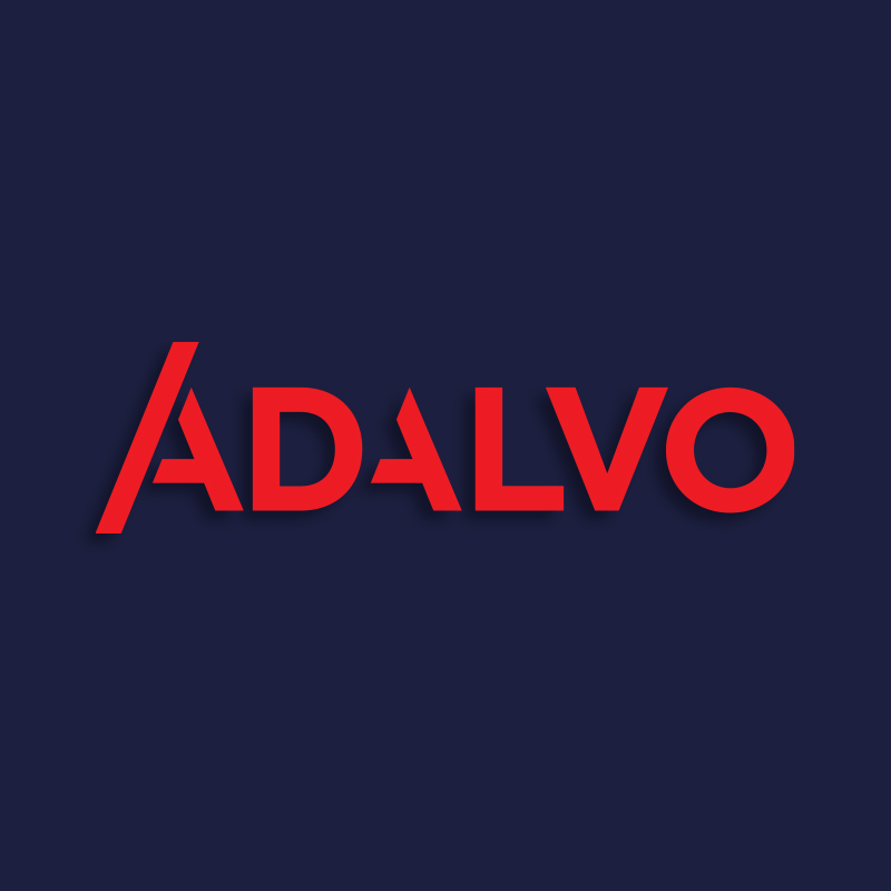 ADALVO