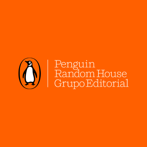 PENGUIN RANDOM HOUSE