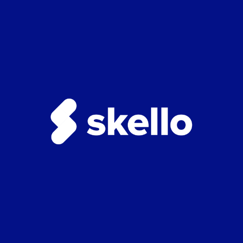 SKELLO