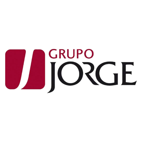 GRUPO JORGE