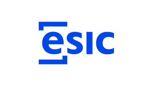 ESIC BUSINESS & MARKETING SCHOOL