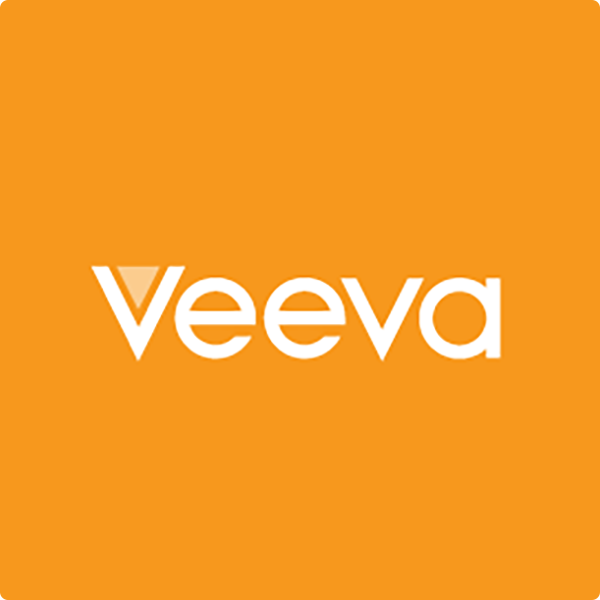 VEEVA