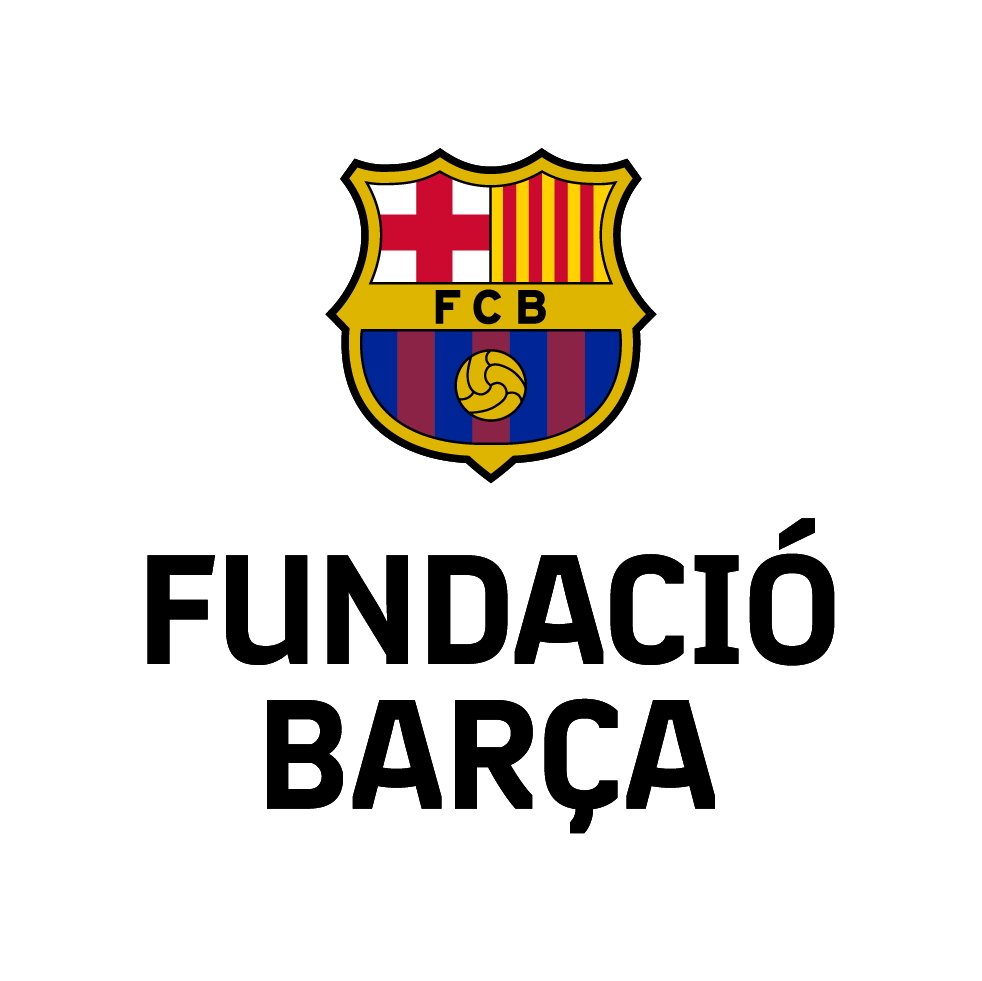 FUNDACIó BARçA