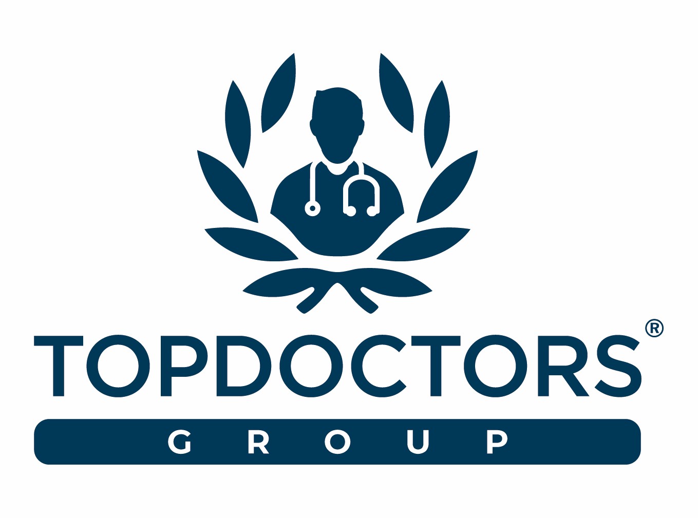 TOP DOCTORS