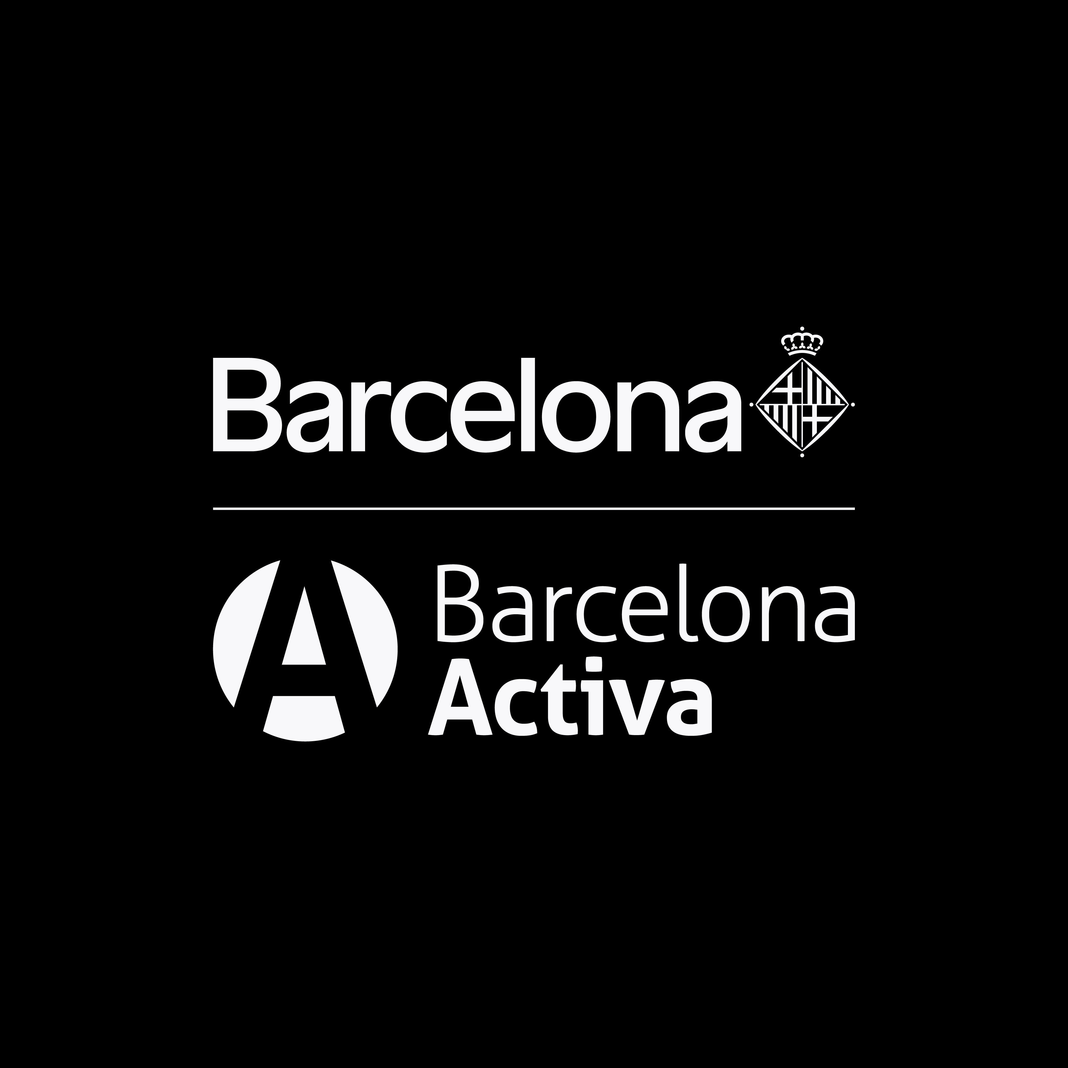 AJUNTAMENT DE BARCELONA / BARCELONA ACTIVA