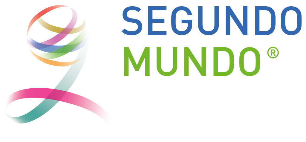 SEGUNDO MUNDO