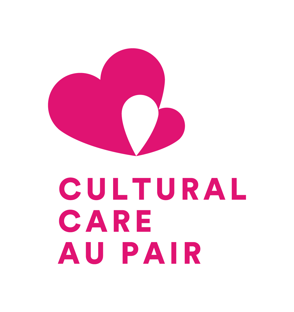 CULTURAL CARE