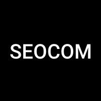 SEOCOM AGENCY