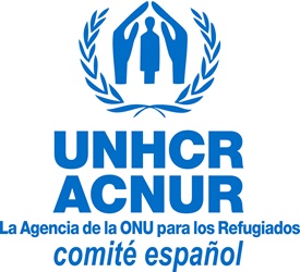 ACNUR COMITé ESPAñOL