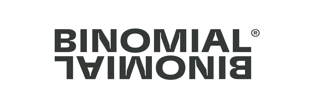 BINOMIAL